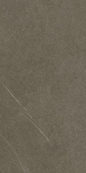 ПЛИТКА НАП. КЕРАМИЧ. FDMR ALPIN BR. RETT 80X160/ФДМP АЛПИН БР. РЕТ 80X160