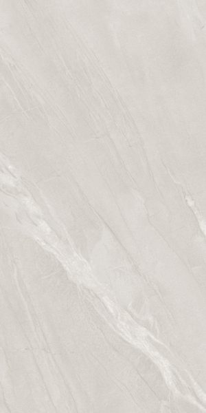 ПЛИТКА НАП. КЕРАМИЧ. FDMR TIFFAN. WH. RETT 80X160/ФДМP ТИФФАН. ВА. РЕТ 80X160