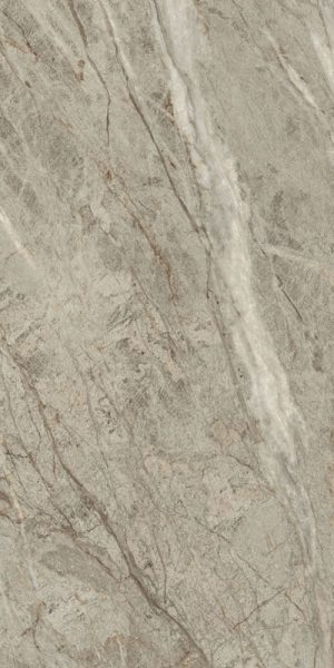 ПЛИТКА НАП. КЕРАМИЧ. FDMR SENSAT. GR. RETT 80X160/ФДМP СЕНСАТ. ГР. РЕТ 80X160