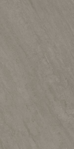 ПЛИТКА НАП. КЕРАМИЧ. FDMR VEN. GREY RETT 80X160/ФДМP ВЕН. ГРЕЙ РЕТ 80X160