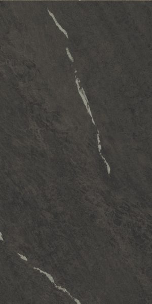 ПЛИТКА НАП. КЕРАМИЧ. FDMR VEN. BLACK RETT 80X160/ФДМP ВЕН. БЛЕК РЕТ 80X160