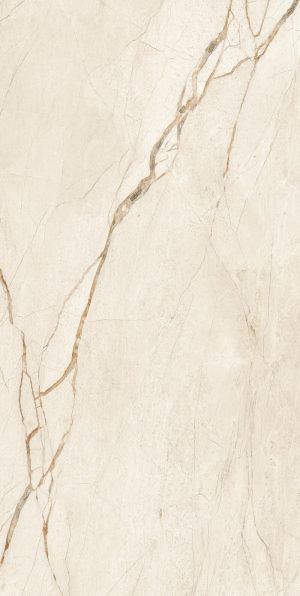 ПЛИТКА НАП. КЕРАМИЧ. CANELA ROMA 60X120