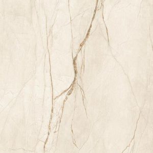 ПЛИТКА НАП. КЕРАМИЧ. CANELA ROMA 120X120