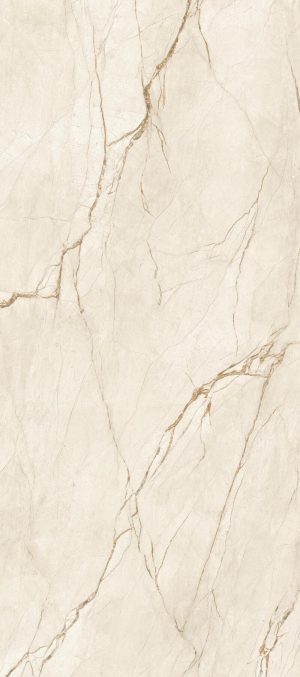 ПЛИТКА ОБЛИЦ. КЕРАМИЧ. CANELA ROMA 120X278 5,6