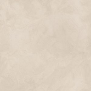 ПЛИТКА НАП. КЕРАМИЧ. SANTORINI TAUPE L 120X120(A)