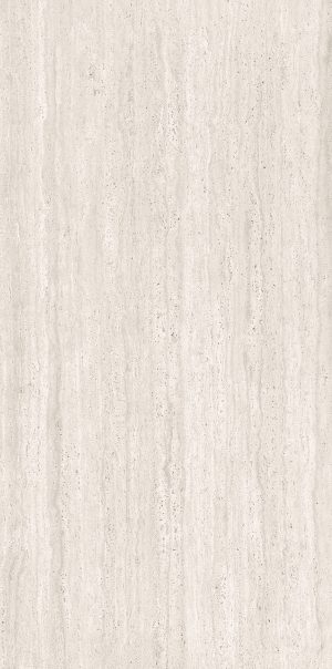 ПЛИТКА НАП. КЕРАМИЧ. TARANTO BIANCO L 59,6X120(A)