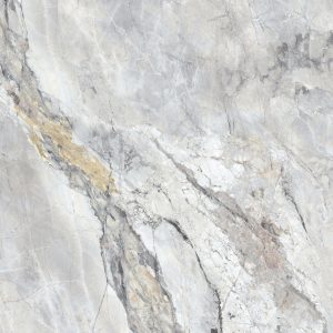 ПЛИТКА НАП. КЕРАМИЧ. VENDOME NAT.PV6 120X120(A)