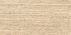 ПЛИТКА НАП. КЕРАМИЧ. TARANTO GOLD L 59,6X120(A)