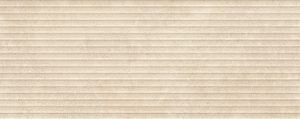 ПЛИТКА ОБЛИЦ. КЕРАМИЧ. LINEAL VERONA MARFIL 59,6X150(A)