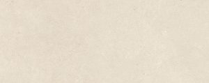 ПЛИТКА ОБЛИЦ. КЕРАМИЧ. CANCUN SAND 59,6X150(A)