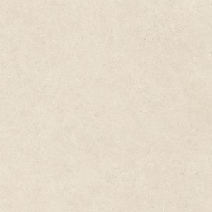 ПЛИТКА ОБЛИЦ. КЕРАМИЧ. CANCUN SAND L 120X120(A)