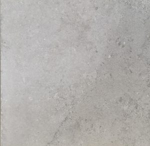 ПЛИТКА НАП. КЕРАМИЧ. SIGNATURE STONE GREY