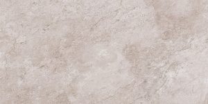 ПЛИТКА НАП. КЕРАМИЧ. IMAGE CREAM (11,5MM)