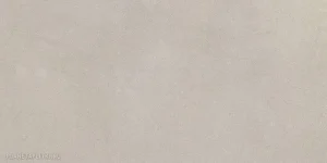 GAYAFORES CORE GREIGE 45x90