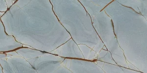 PAMESA CR. LUX NIRVANA BLUE PUL. RECT. 60x120