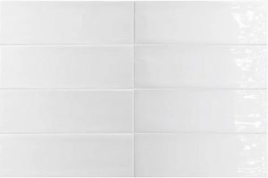 30684 FANGO BLANC GLOSS 5Х15