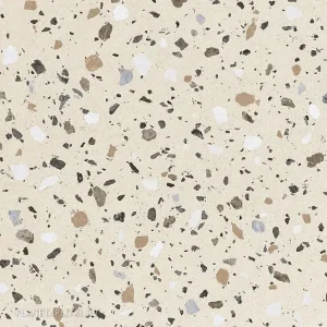 EL MOLINO PADUA BONE (SATINADO) RECT. 58x58