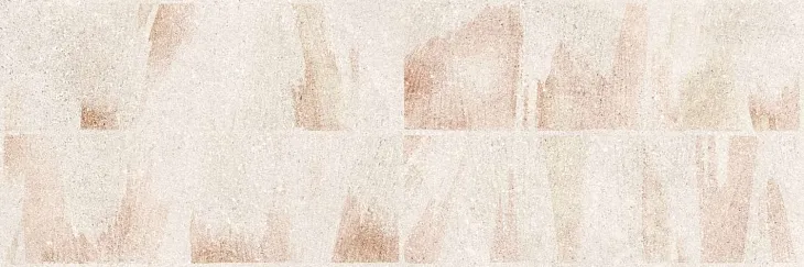 IBERO LUNE ART BEIGE 30x90 — изображение 2