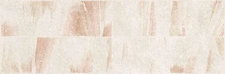 IBERO LUNE ART BEIGE 30x90 — изображение 3