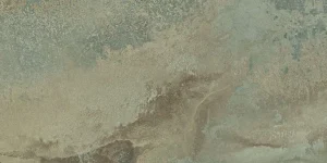 PRISSMACER LAB IRON SALVIA (LUXGLASS) 60x120