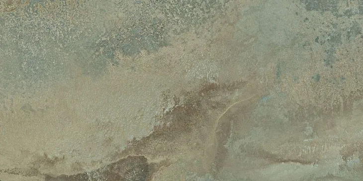 PRISSMACER LAB IRON SALVIA (LUXGLASS) 60x120