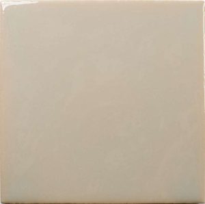 FAYENZA SQUARE GREIGE 12,5X12,5