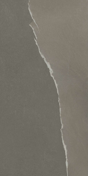 610010002630 МЕТРОПОЛИС АРКАДИА БРАУН 60X120