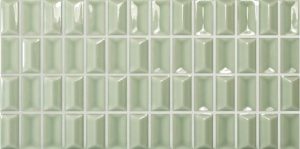 3DB DIAMOND JADE GLOSS 12,5X25