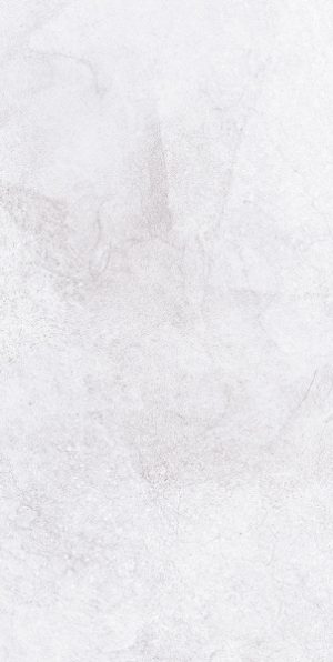 1039-0245 КАМПАНИЛЬЯ СЕРЫЙ 20Х40 (7 ММ)