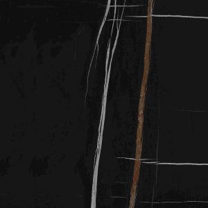 610015000513 ШАРМ ДЕЛЮКС САХАРА НУАР 80X80 ЛЮКС