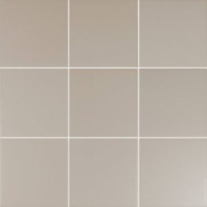 SIX GREIGE 11.7X11.7