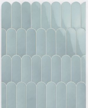 FAN MIX ACQUA 7,2X19,5