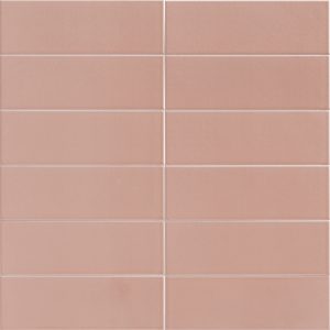 JUNGLE FLAMINGO 10Х30