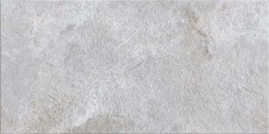 ICONIC GREY 60X120 (30 УП)