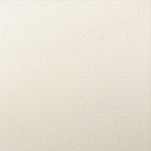 118400 AGUAS PLAIN NATURAL WHITE 90X90