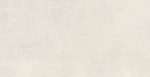 I869 MULTIFORME INCISO GESSO 40Х80 RT