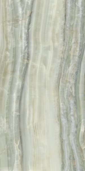 VENUS JADE VEINED 60Х120 3D HONED