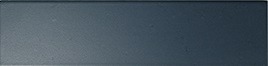 MATCH MIDNIGHT BLUE MATT 6.25X25