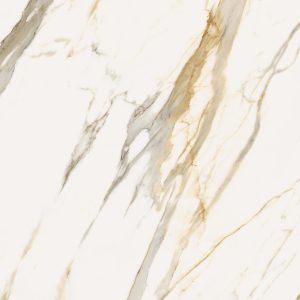 600010002387 СТЕЛЛАРИС КАЛАКАТТА ГОЛД 120X120 РЕТ