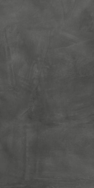 610010002681 КОНТИНУУМ ПЕТРОЛ 60X120 РЕТ