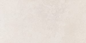 RAPOLANO PIETRA IVORY 60X120