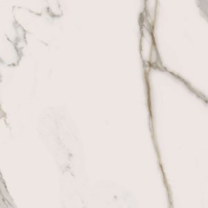 CHARME EVO CALACATA LUX/ШАРМ ЭВО КАЛАКАТА ЛЮКС 60X60 S3