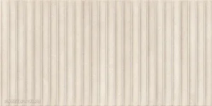 GAYAFORES DECO CORE ALMOND 45x90