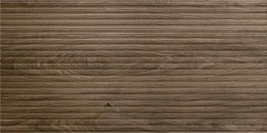 PAMESA KRONO NOGAL RECT. 60x120