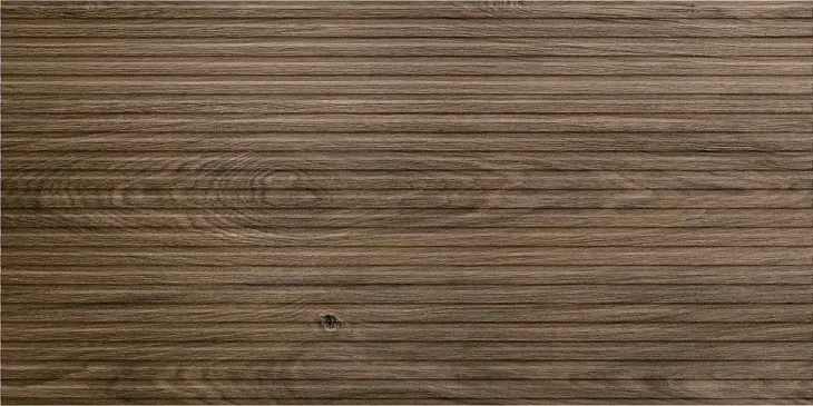 PAMESA KRONO NOGAL RECT. 60x120