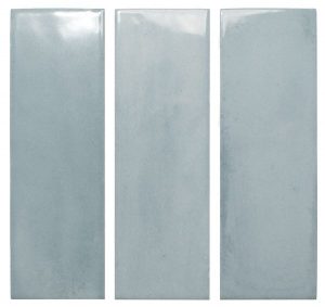 136307 CALEMA SKY 5.2X16