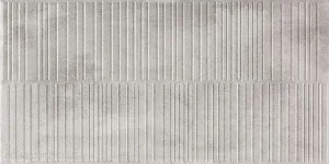 PAMESA ES. ESSEN ASH RLV. RECT. (N) 45x90