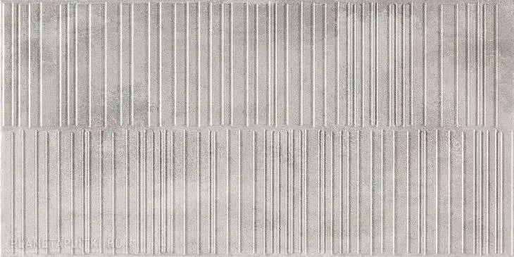 PAMESA ES. ESSEN ASH RLV. RECT. (N) 45x90