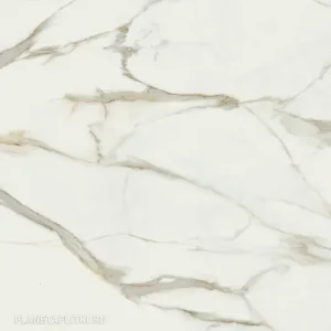 PAMESA CALACATA GOLD 1 (COMPACGLASS) RECT. 60x60