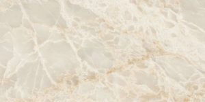 K949770LPR01VTE0 MARBLE-X СКАЙРОС КРЕМОВЫЙ 7ЛПР 30X60